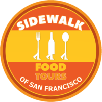 San-Francisco-no-background1